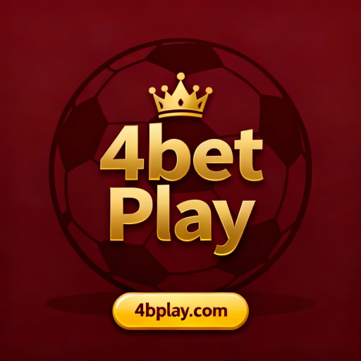 4bet Play